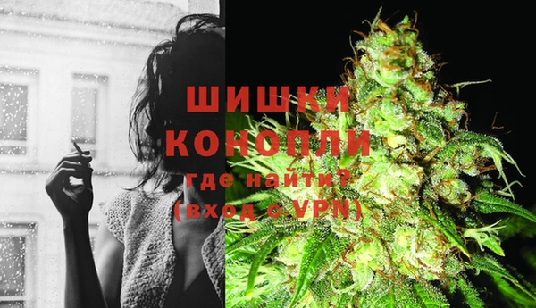 не бодяженный Белокуриха
